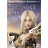 PC GAMES - Lineage 2 The Final Gracia PC GAMES - Lineage 2 The Final Gracia