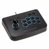 Lioncast arcade fighting stick  PC Xbox 360 PS2 PS3