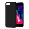 Spigen case for iPhone 7 Plus  / 8 Plus Liquid Crystal 2