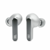 JBL LIVE PRO 2 TWS IN-EAR BLUETOOTH HANDSFREE SILVER 6925281997020