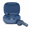 JBL LIVE PRO 2 TWS IN-EAR BLUETOOTH HANDSFREE (BLUE) 6925281997037