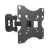  TV-LCD-PLASMA 15"-32"     LO-D1 OEM