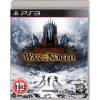 PS3 GAME - Lord of the Rings: War in the North PS3 GAME - Lord of the Rings: War in the North