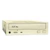 LiteOn LTN 526S - CD-ROM drive - IDE