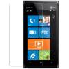 Nokia Lumia 900 -  