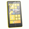 Nokia Lumia 820 - Προστατευτικό Οθόνης