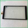 Οθόνη Αφής LWGB10100300 REV-A1 για MLS IQ1012- Μαύρο (OEM) Οθόνη Αφής LWGB10100300 REV-A1 για MLS IQ1012- Μαύρο (OEM)