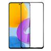 full glue black Glass Samsung A03 - (SSCTSAMA03) full glue black Glass Samsung A03 - (SSCTSAMA03)