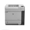 Refurbished HP Laserjet Enterprise 600 M602dn printer