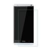 HTC One(M7) -   Tempered Glass 0.33mm