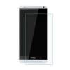 HTC One(M7) - Προστατευτικό Οθόνης Tempered Glass 0.33mm