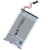 PSVITA PCH-1000 BATTERY SP65M 3.7V 2210Mah SP654580 (Oem) (Bulk)