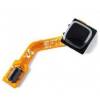 Trackpad Trackball Home Button Sensor Flex Cable   BlackBerry Bold 9700 9780