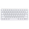 Apple Magic Keyboard MLA22