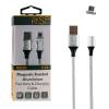 Quick Charge 2 magnetic cable 5V 3.5A / 9V 2.3A NSP NSC01