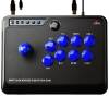 Χειριστήριο Mayflash Arcade Fightstick Joystick F300 for PS3 / PS4 / Xbox 360 / Xbox One και PC Χειριστήριο Mayflash Arcade Fightstick Joystick F300 for PS3 / PS4 / Xbox 360 / Xbox One και PC