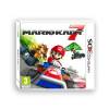 3DS Game - Mario Kart 7