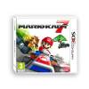 3DS Game - Mario Kart 7 (USED)