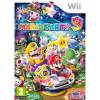 Wii Games - Mario Party 9 (USED)