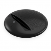 SoundMate Play Portable Bluetooth Speaker TTEC BLACK