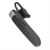 Bluetooth Headset  Kluger&Matz Traveller K5 - Black