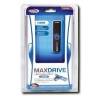 Max Drive USB Flash Drive 128MB for PS2