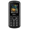 Maxcom MM901 Neptun Αδιάβροχο Dual Sim με Κάμερα Ελληνικό Μενού Φακό και Ραδιόφωνο Γκρι Maxcom MM901 Neptun Αδιάβροχο Dual Sim με Κάμερα Ελληνικό Μενού Φακό και Ραδιόφωνο Γκρι