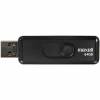 Maxell Venture USB Stick 64GB USB 64GB VENTURE