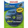 Maxell DVD Lens Cleaner (190059)