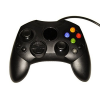 XBOX controller (OEM)