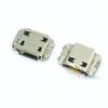 Samsung Galaxy Ace S5830 S5839i Micro USB Charging Connector Samsung Galaxy Ace S5830 S5839i Micro USB Charging Connector