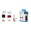 PLAYFECT GAMER`S KIT 3DS/3DSXL 11 IN 1