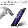 Meizu M2 Note - Προστατευτικό Οθόνης Tempered Glass 0.26mm 9h 2.5D (OEM) Meizu M2 Note - Προστατευτικό Οθόνης Tempered Glass 0.26mm 9h 2.5D (OEM)