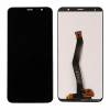 LCD with Touch Screen Digitizer Assembly για το Meizu M6T 5.7 Μαύρο (Oem) (Bulk) LCD with Touch Screen Digitizer Assembly για το Meizu M6T 5.7 Μαύρο (Oem) (Bulk)
