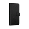 Δερμάτινη θήκη αναδιπλούμενη για Meizu M5 Note (OEM) Δερμάτινη θήκη αναδιπλούμενη για Meizu M5 Note (OEM)
