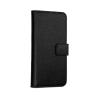 Leather case foldable for Meizu M5 Note (OEM)