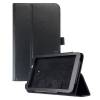 Δερμάτινη Θήκη για το Asus Memo Pad 7 (ME70CX) Μαύρη (OEM) Δερμάτινη Θήκη για το Asus Memo Pad 7 (ME70CX) Μαύρη (OEM)