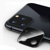 Προστατευτικό κάμερας για iphone 11 Pro/11 Pro max ΜΕΤΑΛΛΙΚΟ ΓΚΡΙ Προστατευτικό κάμερας για iphone 11 Pro/11 Pro max ΜΕΤΑΛΛΙΚΟ ΓΚΡΙ