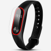 Προστατευτικό Οθόνης Screen Protector Xiaomi Mi Band 2 Προστατευτικό Οθόνης Screen Protector Xiaomi Mi Band 2