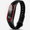 SCREEN PROTECTOR XIAOMI Mi BAND 2