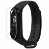 Προστατευτικό Οθόνης Screen Protector για Xiaomi Mi band 3 Προστατευτικό Οθόνης Screen Protector για Xiaomi Mi band 3