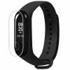   Screen Protector  Xiaomi Mi band 3