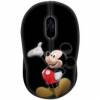 Mini οπτικό ποντίκι USB "MICKEY"