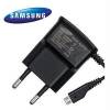 Samsung Galaxy MicroUSB Original Φορτιστής κινητού ETA0U10EBE (BULK) Samsung Galaxy MicroUSB Original Φορτιστής κινητού ETA0U10EBE (BULK)