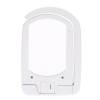 Μεγεθυντικός Φακός 3X Magnification lupa Portable magnifying glass Multifunctional Magnifier with Light Magnifying Tool ΜΑΥΡΟ ΧΡΩΜΑ (OEM) Μεγεθυντικός Φακός 3X Magnification lupa Portable magnifying glass Multifunctional Magnifier with Light Magnifying Tool ΜΑΥΡΟ ΧΡΩΜΑ (OEM)