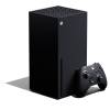 Επισκευή Xbox One S