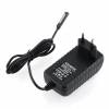 AC Adapter for Microsoft Surface RT 12V 2A 24W 115cm (OEM) (BULK)