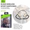 ELLIE IN EAR BT-108 Beige ELLIE IN EAR BT-108 Beige