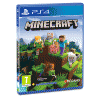 Minecraft (Bedrock Edition) PS4 Minecraft (Bedrock Edition) PS4