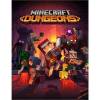 PS5 Game: Minecraft Dungeons (Hero Edition) 